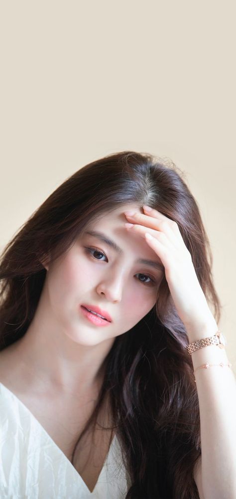 战毒电影在线观看免费